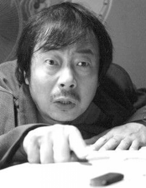  / Чжан Ли / Zhang Li (1966) / 张立 / Zhang Li - Азияпоиск - Дорамы, фильмы и музыка Азии