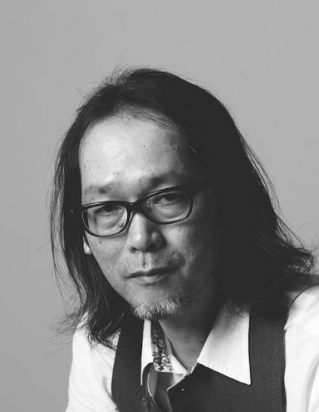 Шоджи Юкия / Shoji Yukiya / 小路幸也 - Азияпоиск - Дорамы, фильмы и музыка Азии