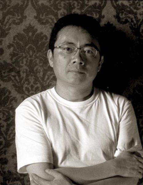 Джимми Хуан / Jimmy Huang / 黄志明 - Азияпоиск - Дорамы, фильмы и музыка Азии