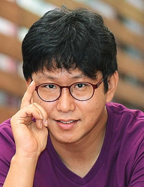 Чан Гю Сон / Jang Gyu Sung / 장규성