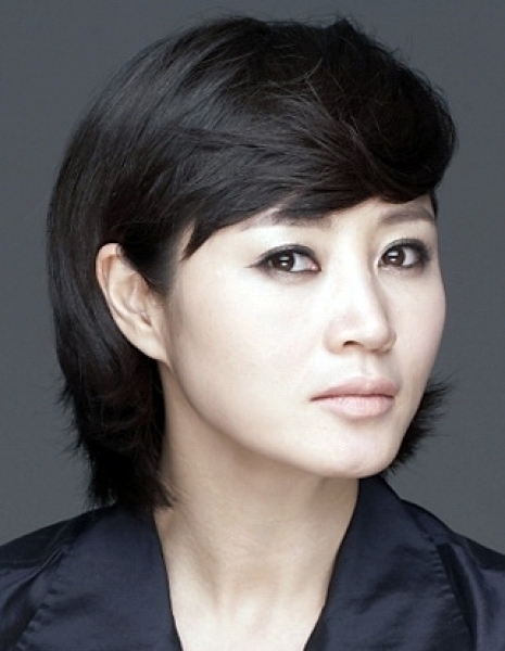 Ким Хэ Су / Kim Hye Soo / 김혜수 - Азияпоиск - Дорамы, фильмы и музыка Азии