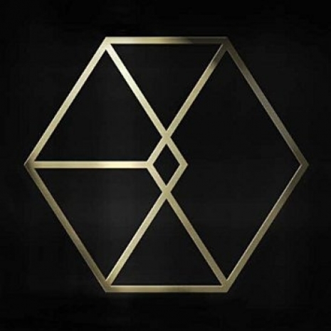 EXODUS  (Korean version)