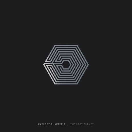 EXOLOGY CHAPTER 1: THE LOST PLANET