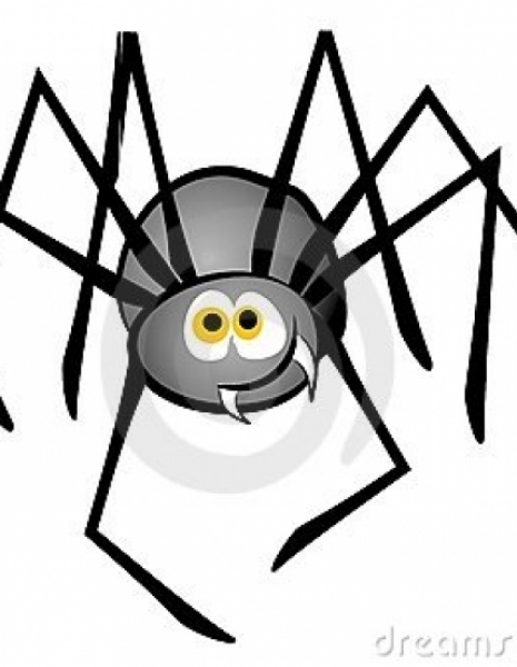 Дорама Паук / Spider / 거미 / Geo