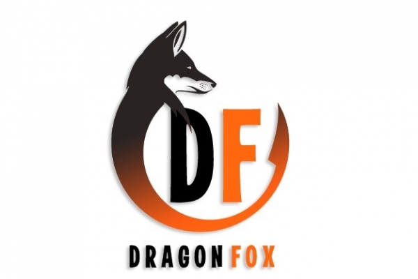 DragonFox