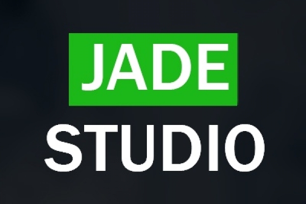 Jade Studio