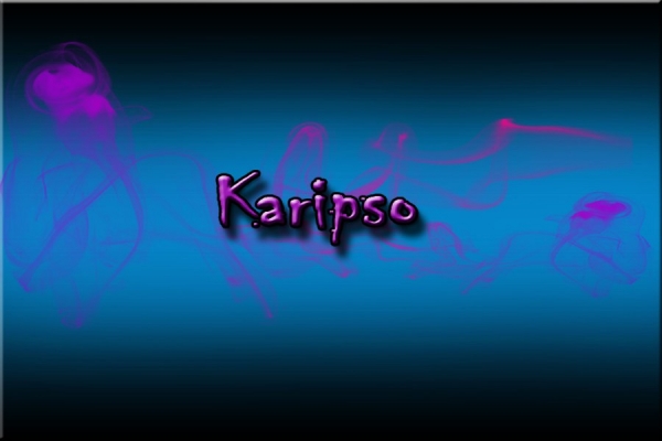 Karipso