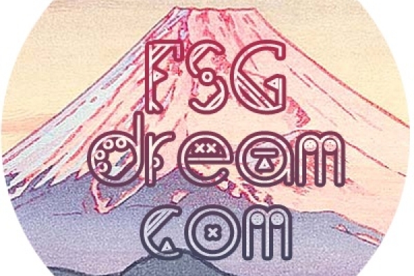FSG DREAM COM