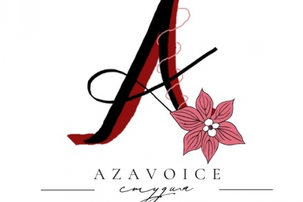 AzaVoice