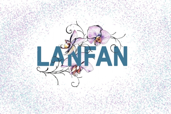 LANFAN (ex-MIN-Dub Studio)