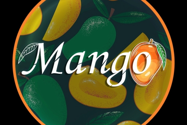  FSG Mango