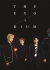 [Concert] EXO – 170129 EXO Planet #3 The EXO’rDIUM in Japan