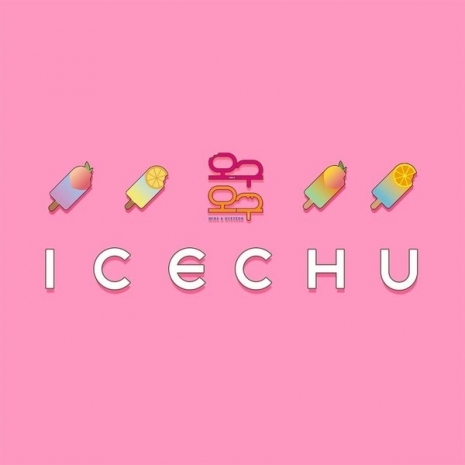 ICE CHU