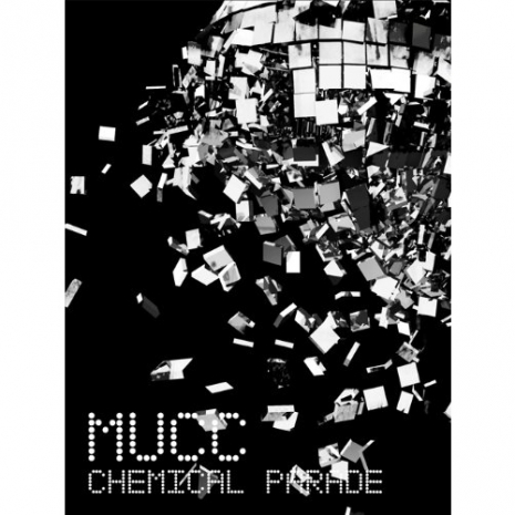 Chemical Parade
