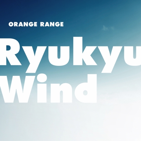 Ryukyu Wind