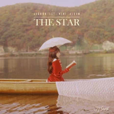 THE STAR
