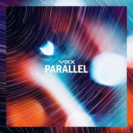 PARALLEL