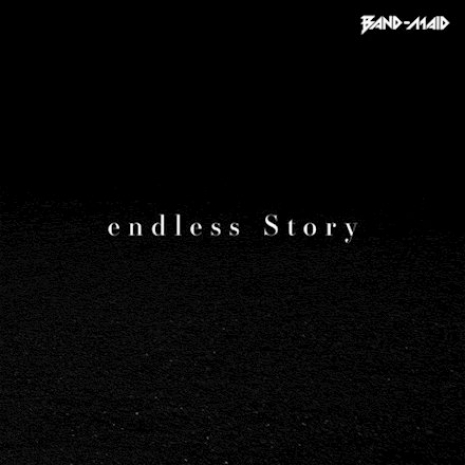endless Story