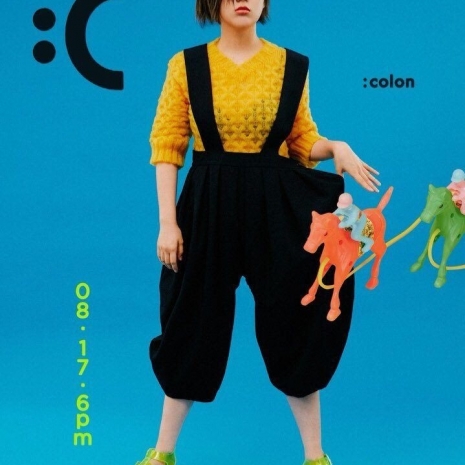 O:colon