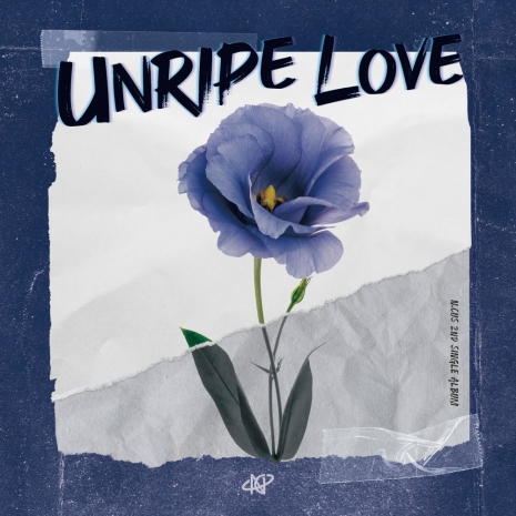 Unripe Love