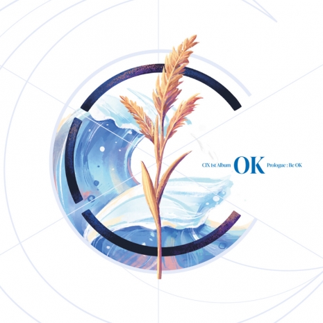 'OK' Prologue: Be OK