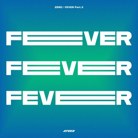 Zero: Fever Part.3