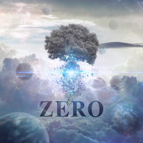 Zero [CRAXY Universe]