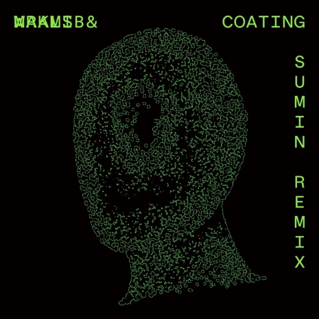 Coating (SUMIN Remix)