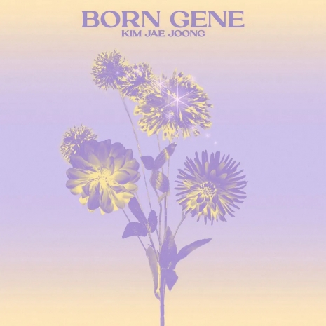 Born Gene