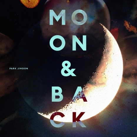 Moon&Back