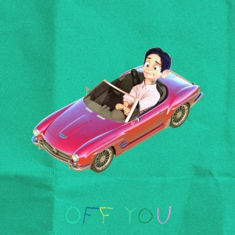 Off You