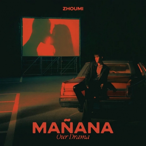 Mañana (Our Drama)