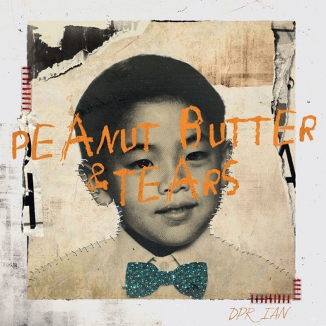 Peanut Butter & Tears