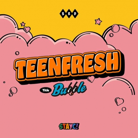 Teenfresh