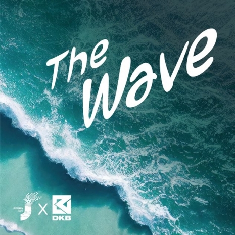 The Wave