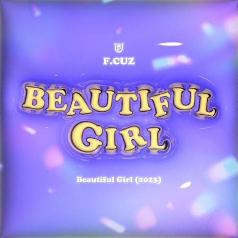 Beautiful Girl (2023)