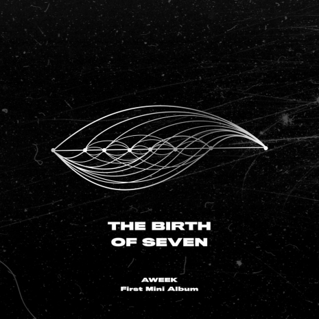 The Birth Of Seven