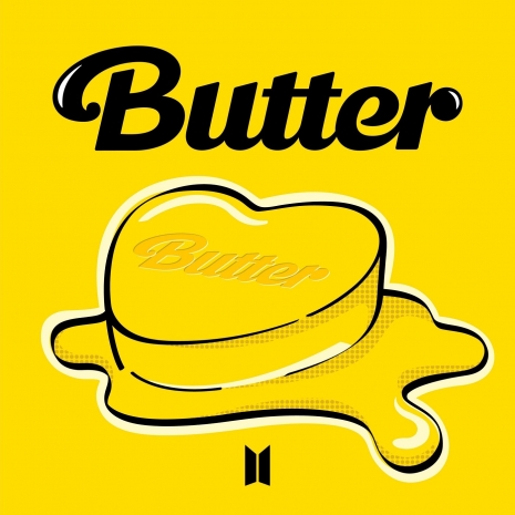 Butter (Hotter Remix)