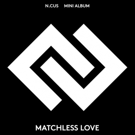 Matchless Love