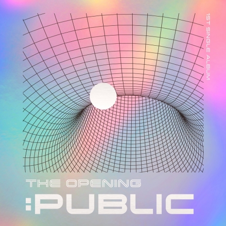 The Opening: Public