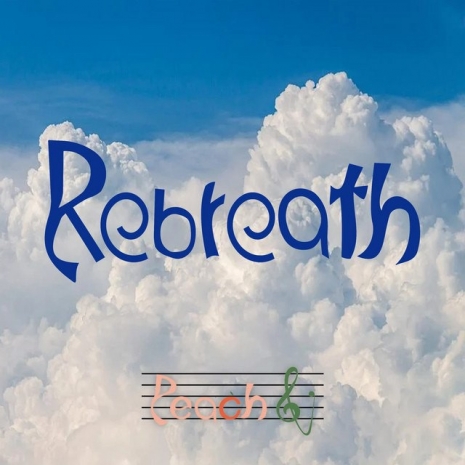 Rebreath