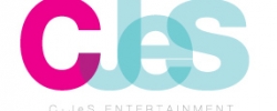 C-JeS Entertainment
