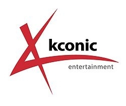  Kconic Entertainment