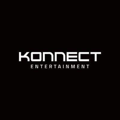  KONNECT Entertainment 