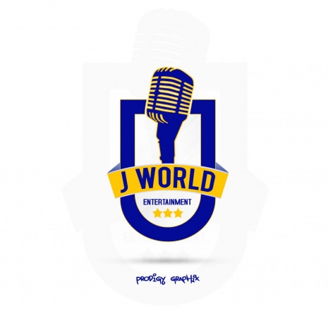  J WORLD Entertainment