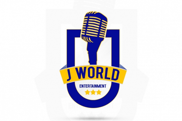 J WORLD Entertainment