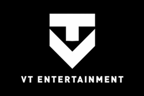 VT Entertainment