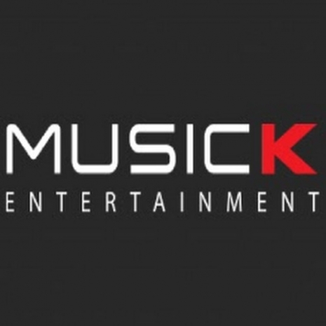  Music K Entertainment