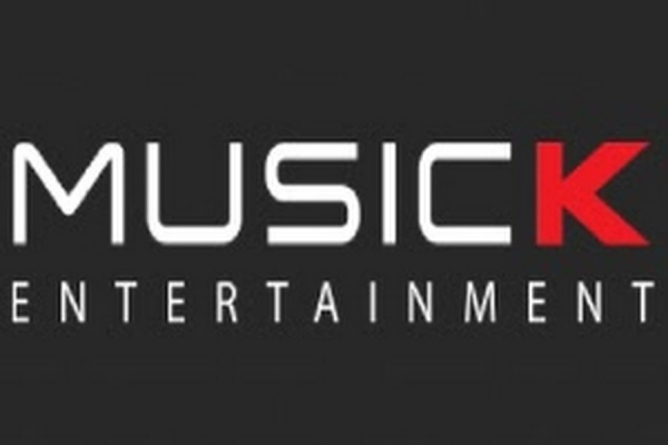 Music K Entertainment