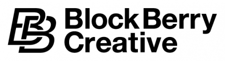  BlockBerryCreative